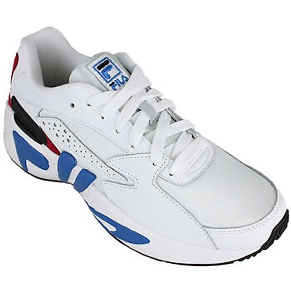 Fila  Sneaker Mindblower günstig online kaufen