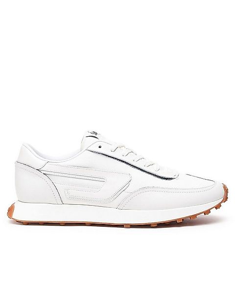 Diesel Low Sneaker - S-RACER LC T1003 Sneaker günstig online kaufen
