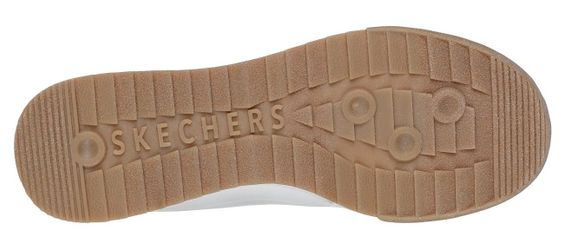 Skechers ZINGER-THE ARWEN Sneaker, Retro Sneaker, günstig online kaufen