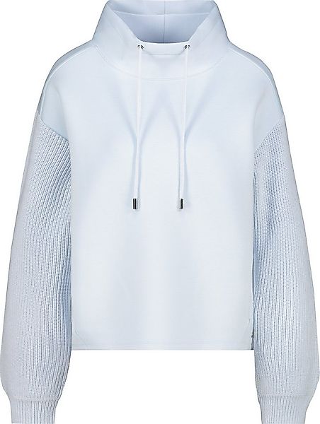 Monari T-Shirt Pullover günstig online kaufen