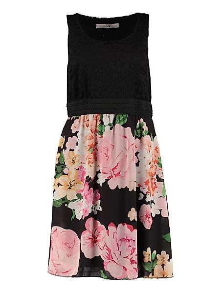 Hailys Damen Kleid Jy-20523 günstig online kaufen