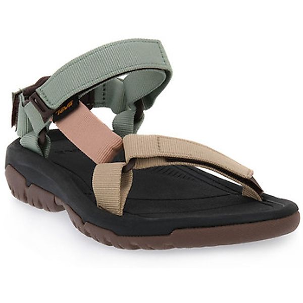 Teva  Sandalen BMSM HURRICANE XTL2 SANDAL W günstig online kaufen