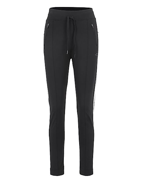 Venice Beach Sweathose Jogginghose VB Shenley günstig online kaufen