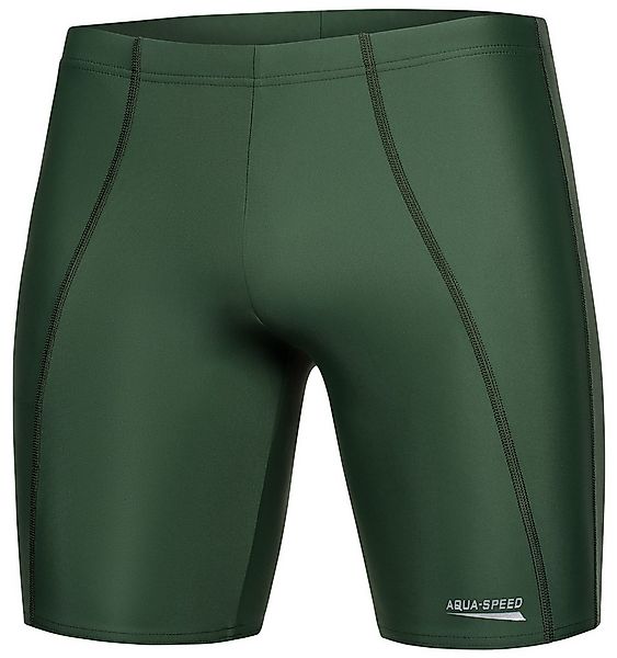 Aqua Speed Badehose Leichte Wettkampfshorts Pretender XXL Für Bestzeiten ge günstig online kaufen