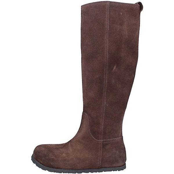 Moma  Stiefel EX519 VINTAGE günstig online kaufen