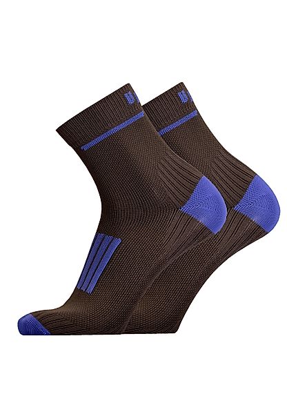 UphillSport Socken FRONT 2er Pack (2-Paar) günstig online kaufen