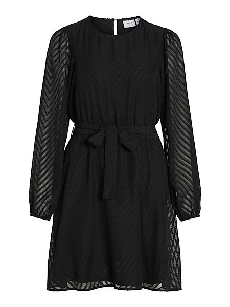 Vila Minikleid Michelle (1-tlg) Cut-Outs günstig online kaufen