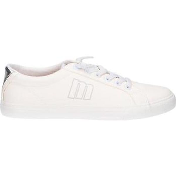 MTNG  Sneaker 60615 günstig online kaufen