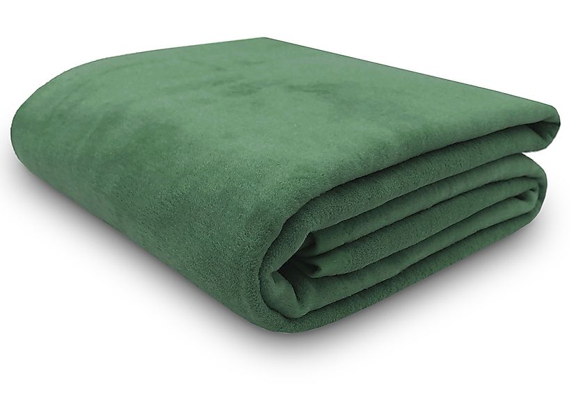 Wohndecke, ZOLLNER, 150 x 200 cm, günstig online kaufen