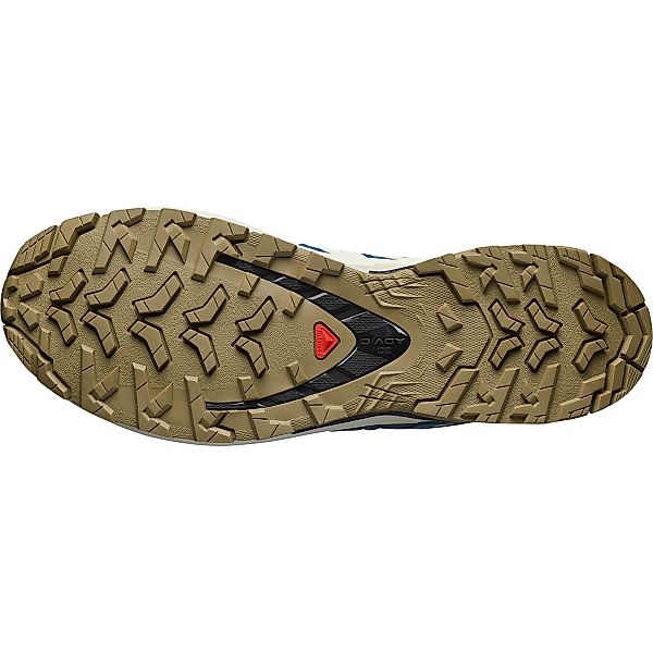 Salomon Laufschuh "XA PRO 3D V9 GORE-TEX", wasserdicht günstig online kaufen