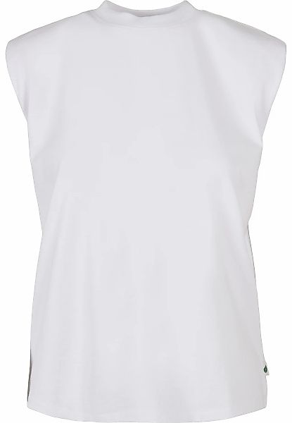 URBAN CLASSICS Tanktop "Urban Classics Damen" 1 Stk. günstig online kaufen