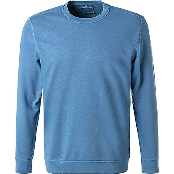 CINQUE Sweatshirt Cisven 7059-8949/64 günstig online kaufen