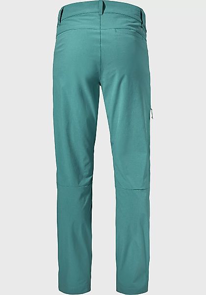 Schöffel Outdoorhose "CIRC Pants Looop M" günstig online kaufen