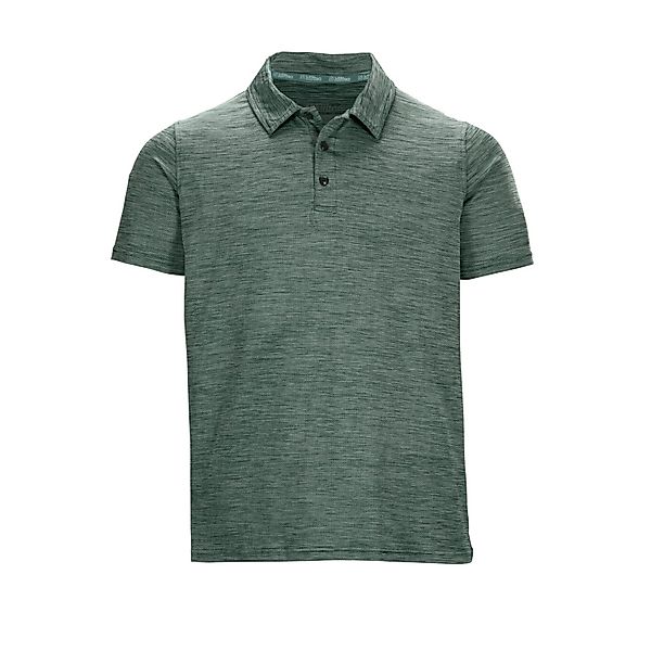 Killtec Poloshirt Killtec Herren Poloshirt LILLEO günstig online kaufen