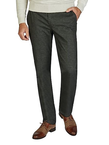 Club of Comfort Chinohose GARVEY 7631 günstig online kaufen