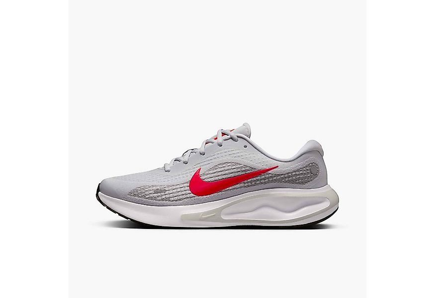 Nike Nike Journey Run Laufschuh mit ComfiRide Technologie, Gummilaufsohle, günstig online kaufen