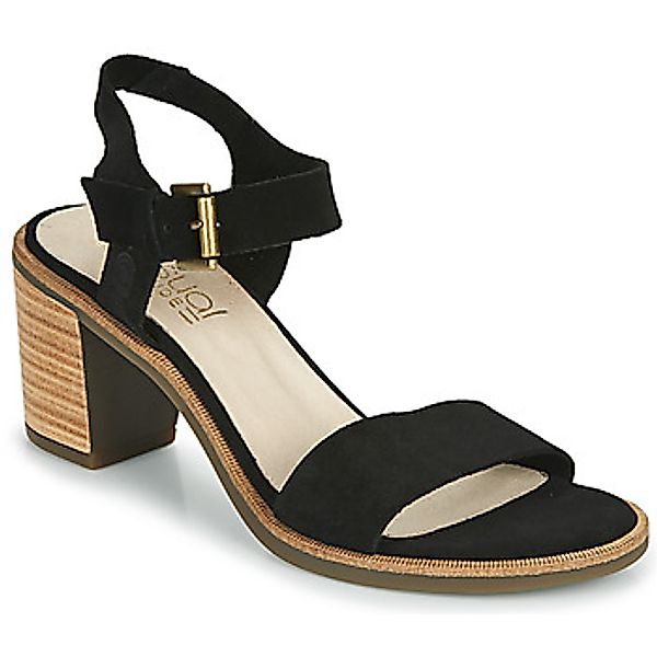 Casual Attitude  Sandalen CAILLE günstig online kaufen