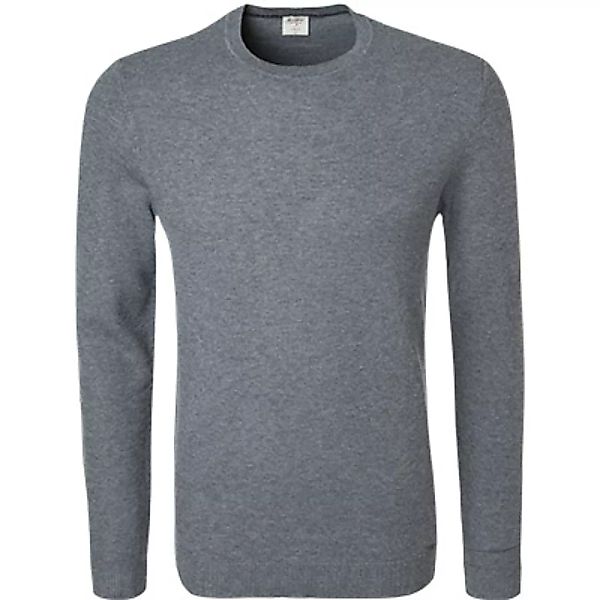 OLYMP Level Five Body Fit Pullover 0152/11/63 günstig online kaufen