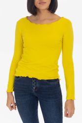 La Strada Langarmshirt günstig online kaufen