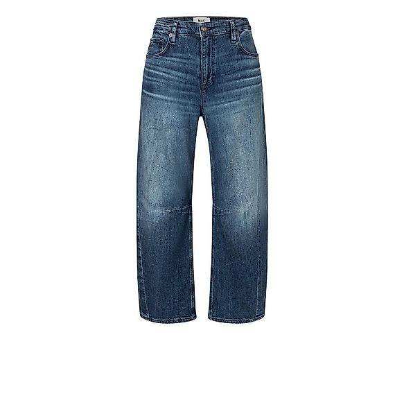 MAC 5-Pocket-Jeans DAKOTA günstig online kaufen