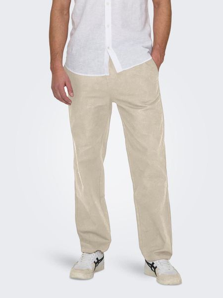 ONLY & SONS Trainingshose ONSSINUS LOOSE günstig online kaufen