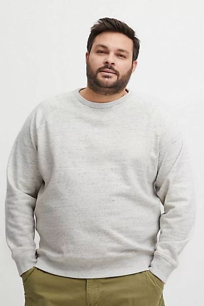 Blend Sweatshirt BLEND BLNEMO günstig online kaufen