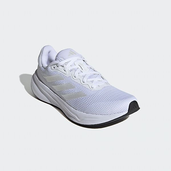 adidas Performance Laufschuh "RESPONSE" günstig online kaufen