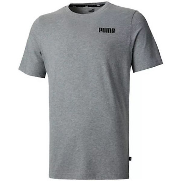 Puma  T-Shirts & Poloshirts 847225-03 günstig online kaufen