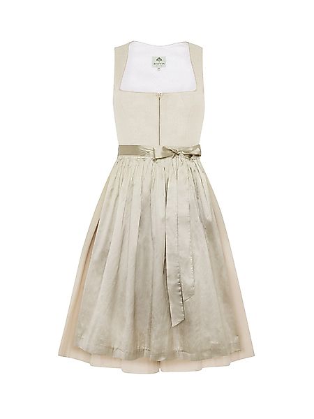 Berwin Dirndl günstig online kaufen