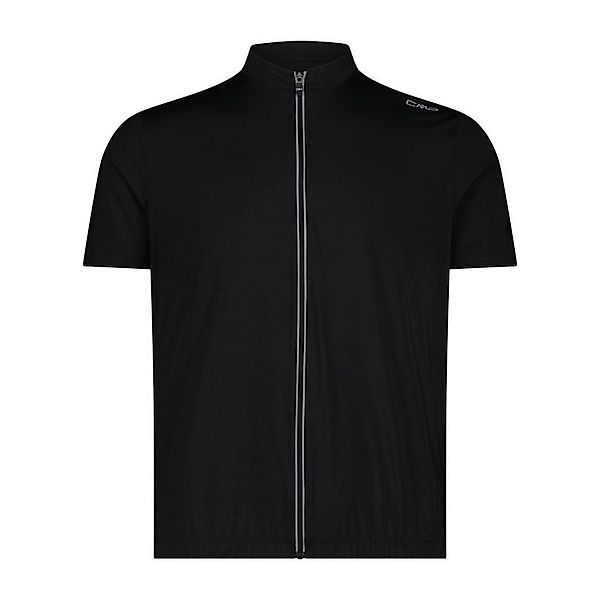 CMP T-Shirt CMP Herren Shirt Man Bike T-Shirt 35N6817 günstig online kaufen