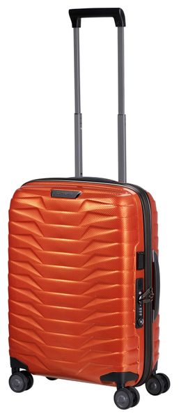 Samsonite Hartschalen-Trolley PROXIS, verschiedene Größen und günstig online kaufen