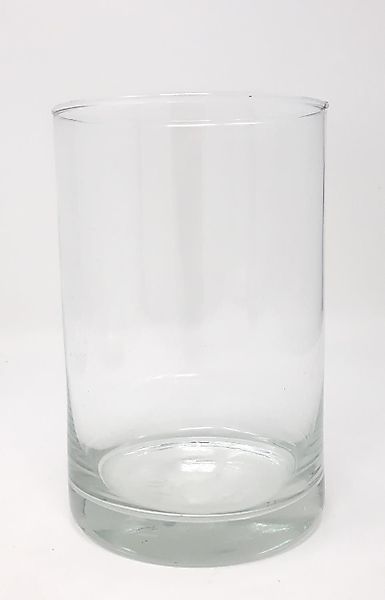 CreaFlor Home Dekovase Cyli, Hot Cut günstig online kaufen