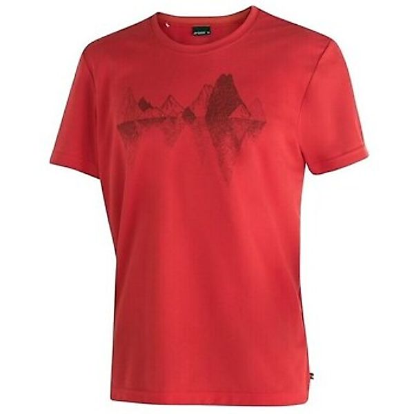 Maier Sports  T-Shirt 3003117M20002 günstig online kaufen
