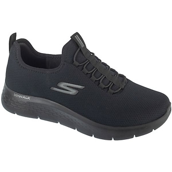 Skechers  Sneaker GO Walk Flex - Ultra günstig online kaufen