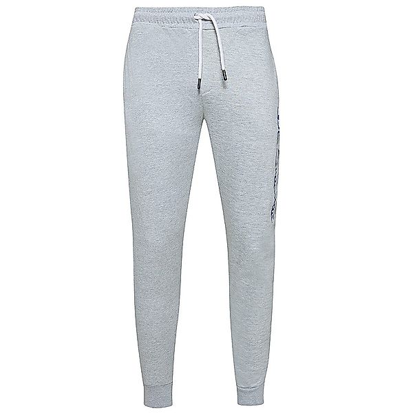 Ben Sherman Jogginghose Large Logo günstig online kaufen
