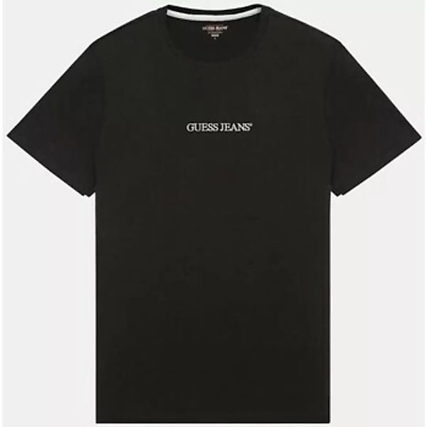 Guess  T-Shirt M4YI52 K8HM0 günstig online kaufen