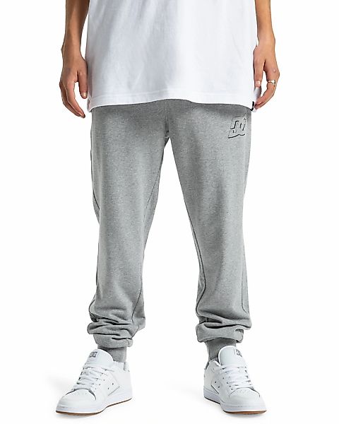 DC Shoes Jogginghose "Hampden" günstig online kaufen