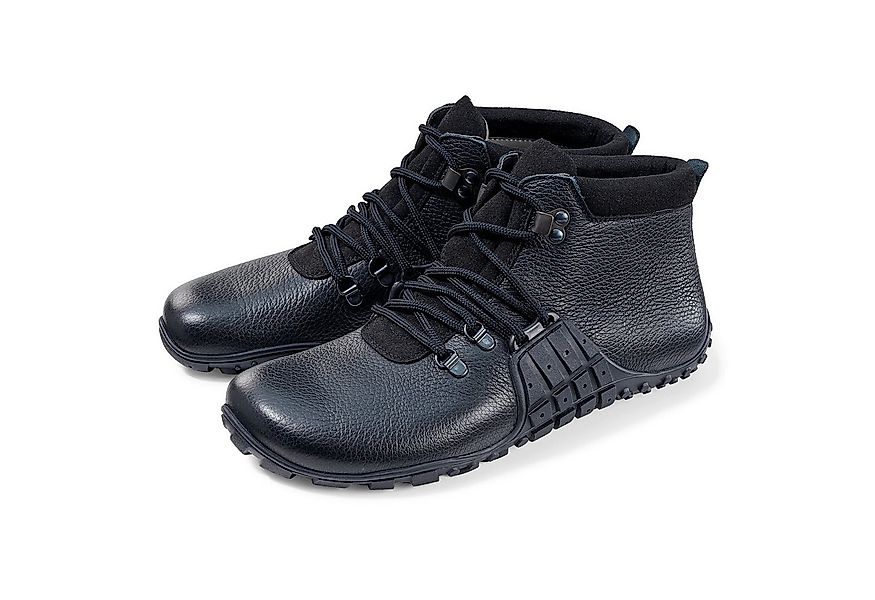 BÄR Mountain Barefoot Outdoorschuh 100% Zehenfreiheit günstig online kaufen