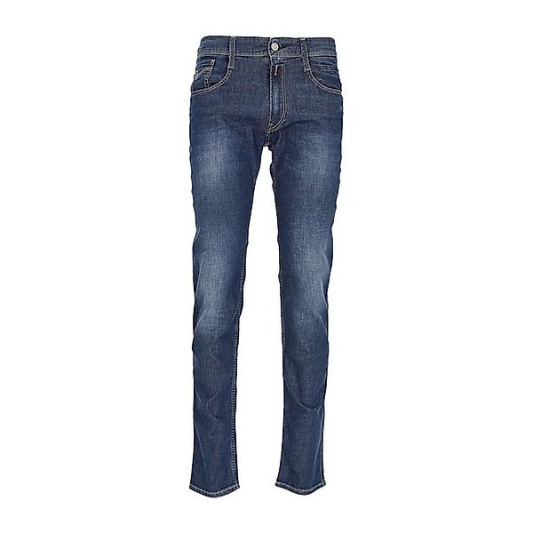 Replay 5-Pocket-Jeans günstig online kaufen