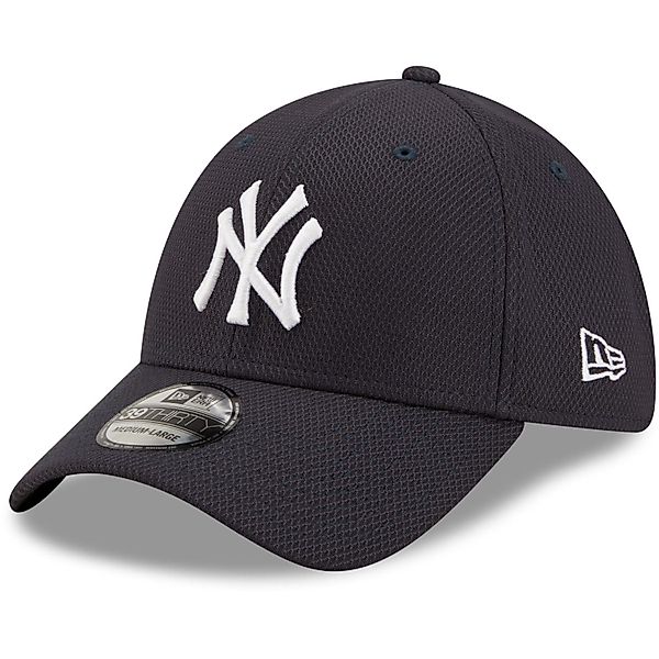 New Era Flex Cap 39Thirty Diamond günstig online kaufen