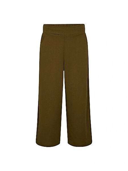 soyaconcept Chinohose "Soya Concept Trousers SC-SIHAM" günstig online kaufen