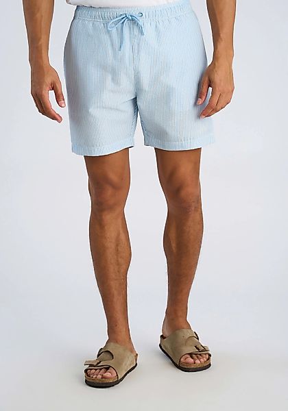 LINDBERGH Badehose "Bademode Loose Fit" günstig online kaufen