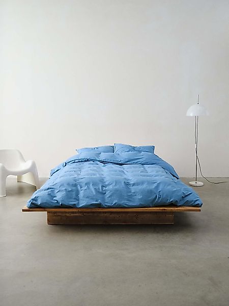 Marc O'Polo Home Bettwäsche Senja, Renforce, günstig online kaufen