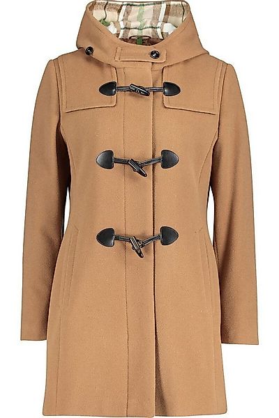 Gil Bret Outdoorjacke günstig online kaufen