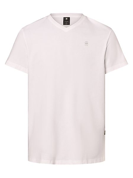 G-STAR T-Shirt günstig online kaufen