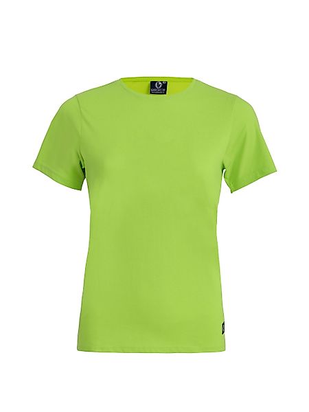 Schietwetter T-Shirt Damen "Maja", Kurzarm günstig online kaufen