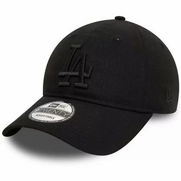 New-Era  Schirmmütze 60471467 günstig online kaufen