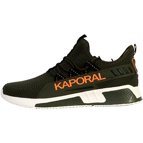 Kaporal  Sneaker 248514 günstig online kaufen