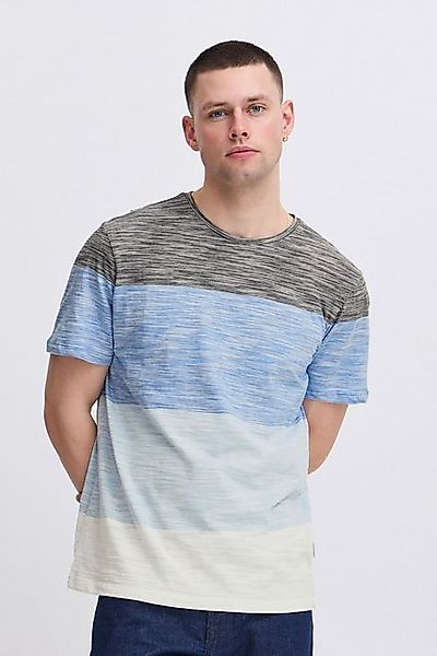Blend Rundhalsshirt BLEND BHJACOB günstig online kaufen