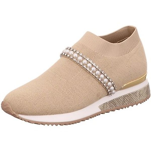 La Strada  Damenschuhe Slipper Sneaker with chain 2101439-4522 günstig online kaufen